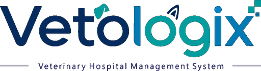Vetologix